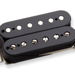 Signature Classic Humbucker 11104 07 B