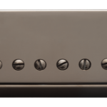 Signature Classic Humbucker 11104 07 BNc