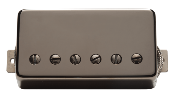 Slash - Image 20