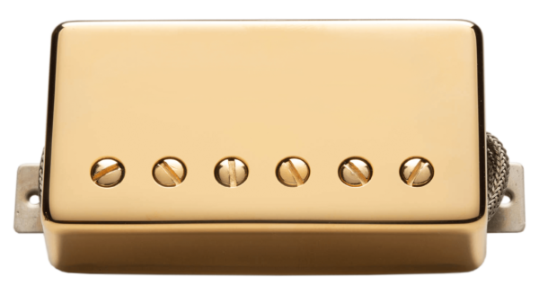 Slash - Image 10
