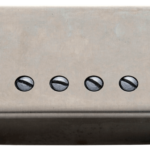 Signature Classic Humbucker 11104 07 RNc