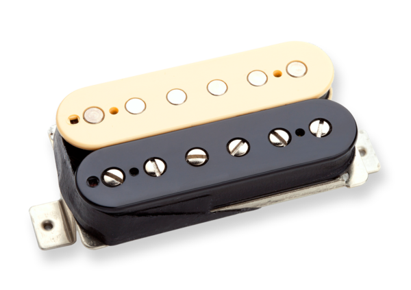Slash - Image 12