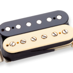 Signature Classic Humbucker 11104 07 Z