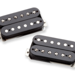 Signature Classic Humbucker 11104 08 B