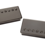 Signature Classic Humbucker 11104 08 BNc