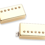 Signature Classic Humbucker 11104 08 Gc