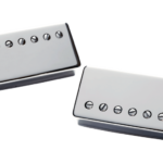 Signature Classic Humbucker 11104 08 Nc