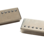 Signature Classic Humbucker 11104 08 RNc