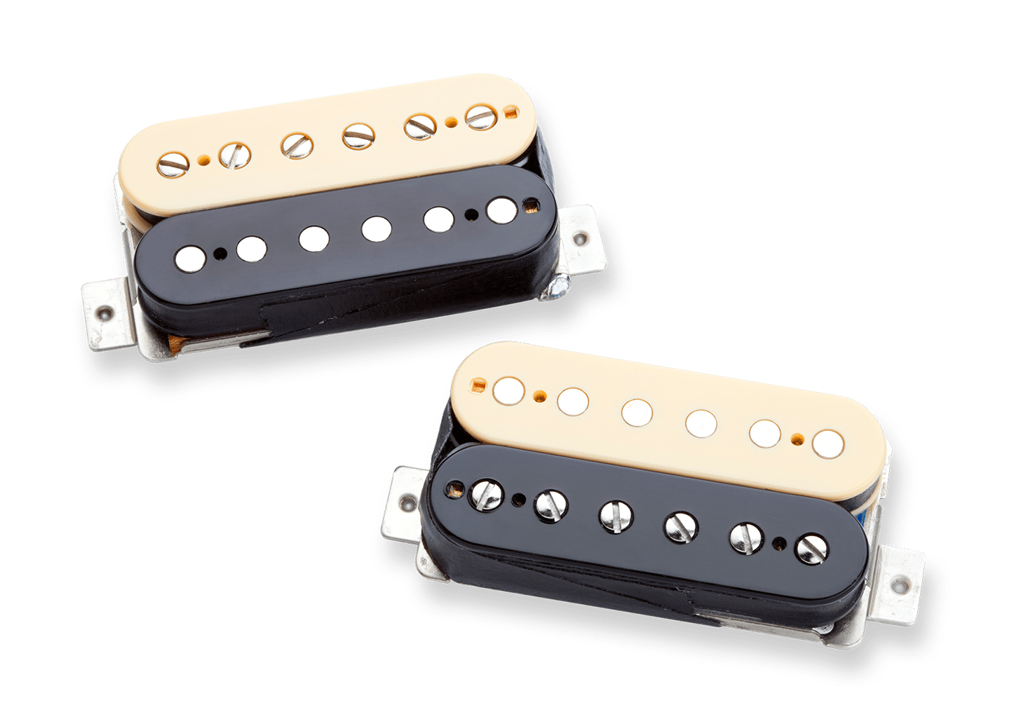 Signature Classic Humbucker 11104 08 ZRZ