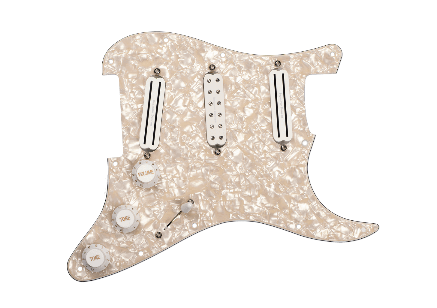Dave on sale murray pickups