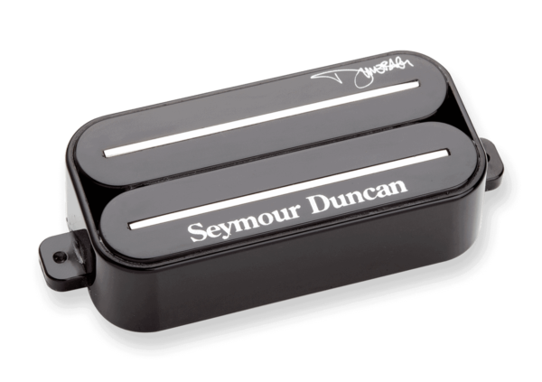 Seymour Duncan Dimebag Humbucker