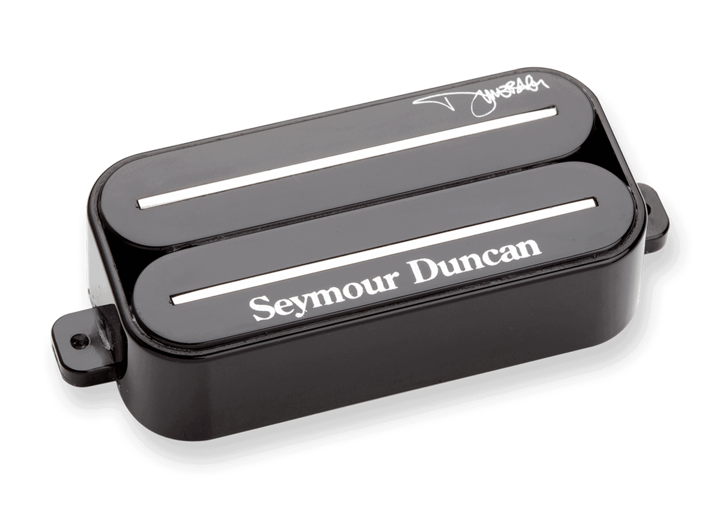 Seymour Duncan Dimebag Humbucker