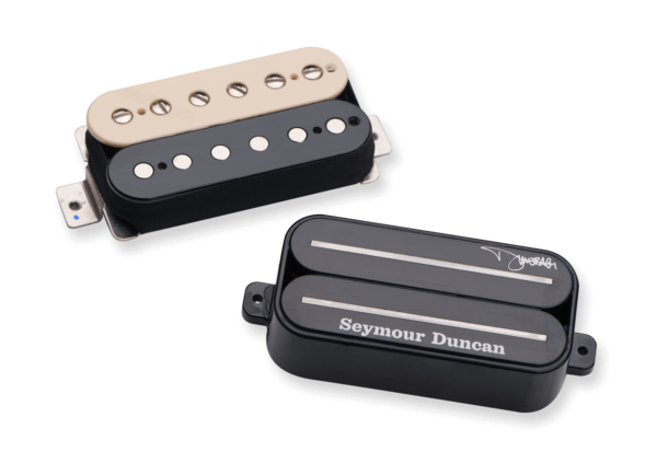 Dimebag Set™ - Image 2