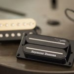 Signature Dimebag Darrell Humbucker Pickup Set 11102 83 Z lifestyle