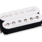 Signature Jason Becker Passive Humbucker Pickup 11102 98 W