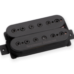 Signature Mark Holcomb Passive Humbucker Pickups 11102 62 B lifestyle