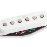 Signature Noiseless Strat Pickups 11203 30 Wh