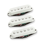 Signature Noiseless Strat Pickups 11203 32 OW