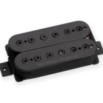 Signature Passive Humbucker Pickups 11102 61 B