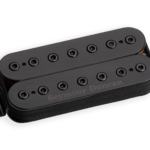 Signature Passive Humbucker Pickups 11102 61 B7