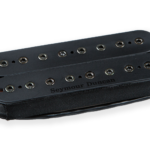 Signature Passive Humbucker Pickups 11102 61 B8