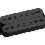 Signature Passive Humbucker Pickups 11102 62 B7