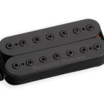 Seymour Duncan Mark Holcomb Alpha and Omega Humbucker Set
