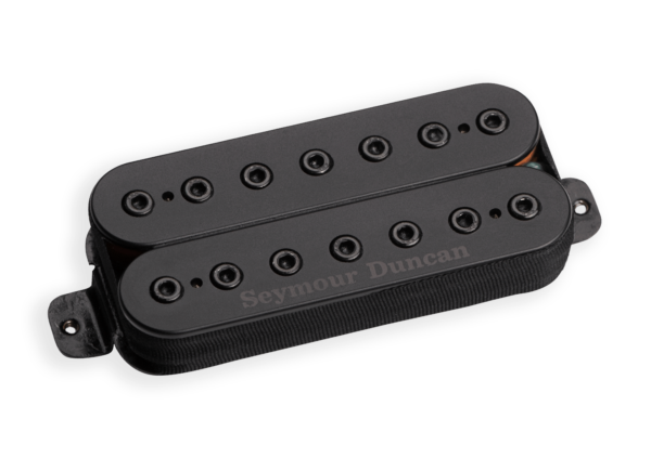 Seymour Duncan Mark Holcomb Alpha and Omega Humbucker Set