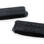 Signature Passive Humbucker Pickups 11102 63 B8