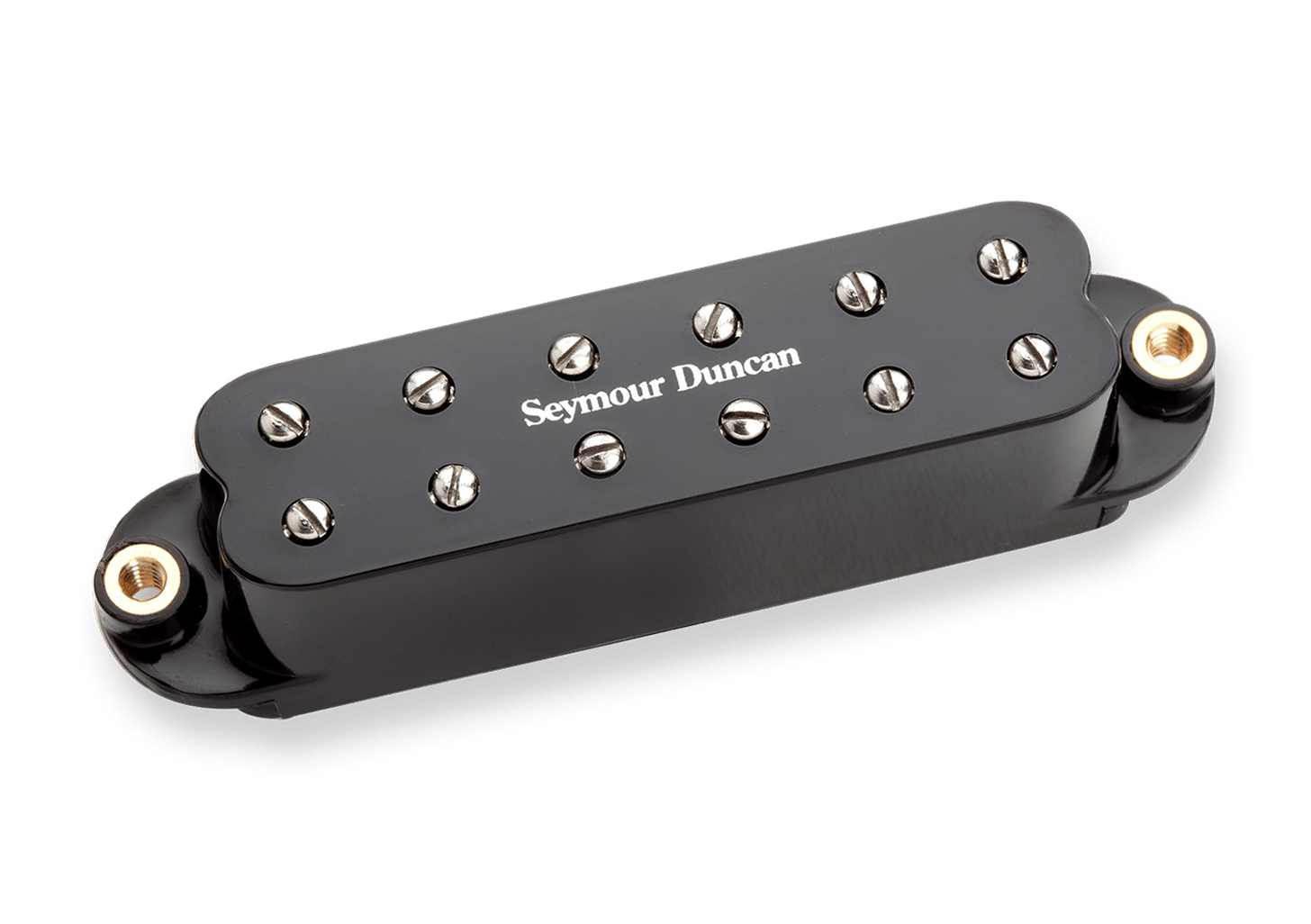 Seymour Duncan Red Devil Strat