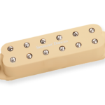 Signature Strat Humbucker 11205 40 C