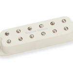 Signature Strat Humbucker 11205 40 P