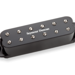 Signature Strat Humbucker 11205 41 B