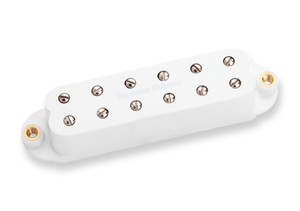 Red Devil™ for Strat® - Image 14
