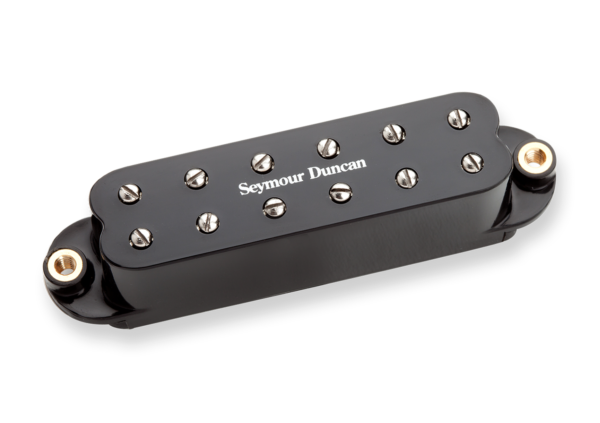 Red Devil™ for Strat® - Image 8