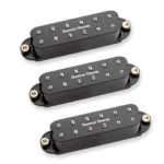 Signature Strat Humbucker 11205 43 B