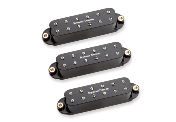 Red Devil™ for Strat® - Image 16