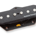 Signature Tele Pickups 11204 31