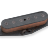 Seymour Duncan Antiquity デュオソニックブリッジ？ Seymour Duncan Antiquity™ Duo-Sonic Pickup | Seymour Duncan
