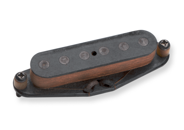 Seymour Duncan Antiquity Duo Sonic