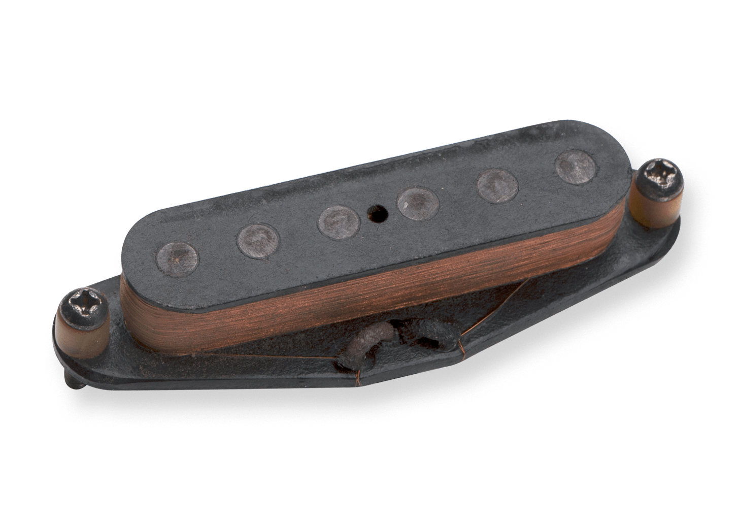 Seymour Duncan Antiquity Duo Sonic