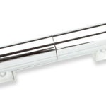 Seymour Duncan Lipstick Tube for Danelectro