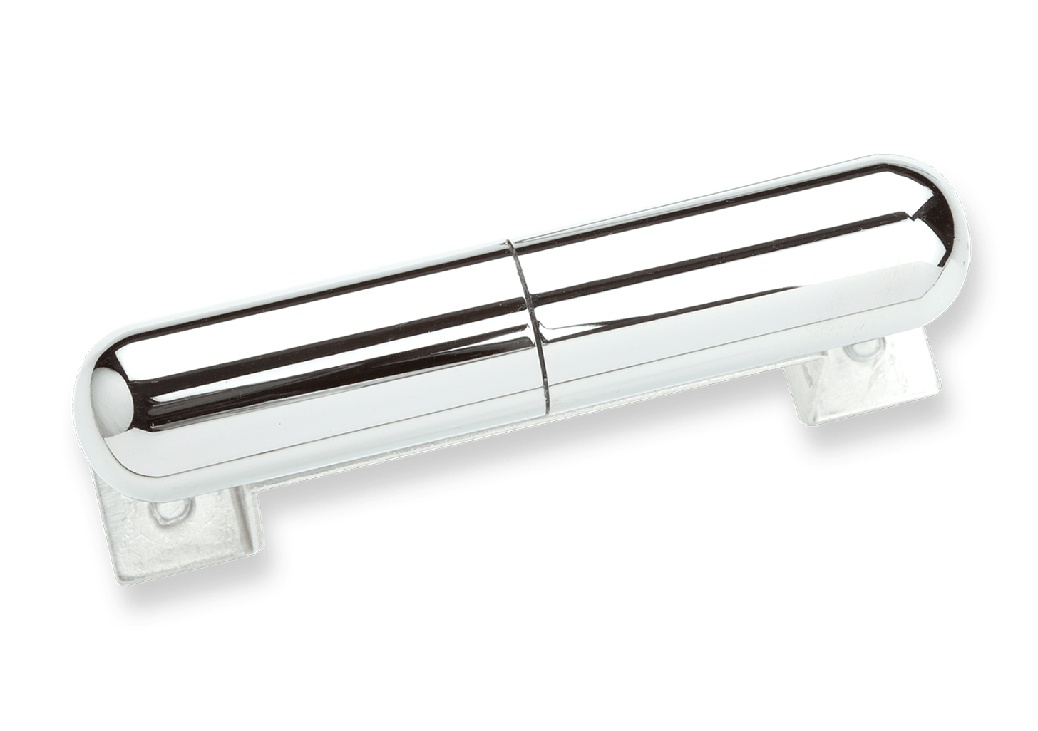Seymour Duncan Lipstick Tube for Danelectro