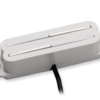 Seymour Duncan Vintage Rails Strat Pickup | Seymour Duncan