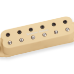 Single Coil Sized Humbucker Pickups 11205 27 C