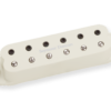 Lil'Screamin Demon搭載 ブラックパイソン仕様 G-CL-60I Seymour Duncan Screamin Demon | Seymour Duncan