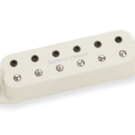 Single Coil Sized Humbucker Pickups 11205 27 P