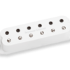 Lil'Screamin Demon搭載 ブラックパイソン仕様 G-CL-60I Seymour Duncan Lil'Screamin Demon搭載！ブラックパイソン仕様