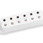 Seymour Duncan Screamin Demon Strat Pickup