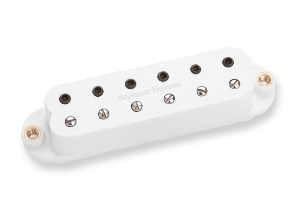 Seymour Duncan Screamin Demon Strat Pickup